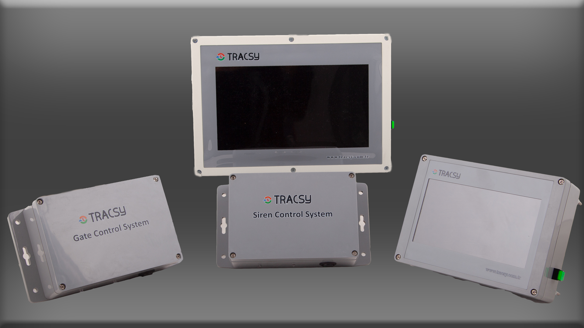 Makine ve personeliniz ne kadar verimli çalışıyor?